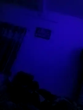 Snapshot of Amadass90 chatting on February 2025 07:16:01 PM Amadass90 online show from February 2025 07:16:01 PM