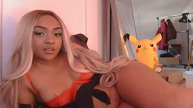 jaslenelovely online show from December 2024 07:32:01 PM