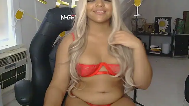 jaslenelovely online show from December 2024 07:29:01 PM
