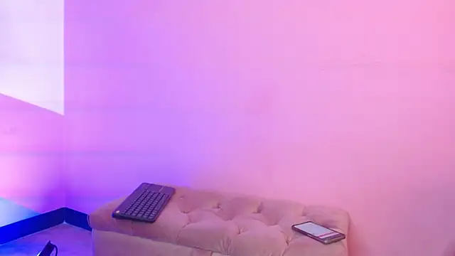 Sweetlu gh online show from January 2025 08:00:01 PM