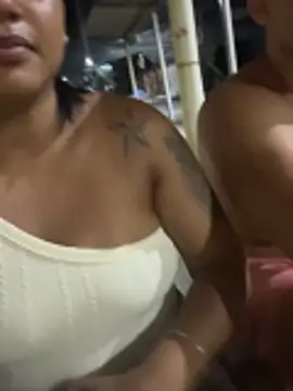 Diego3699 online show from February 2026 03:15:01 AM