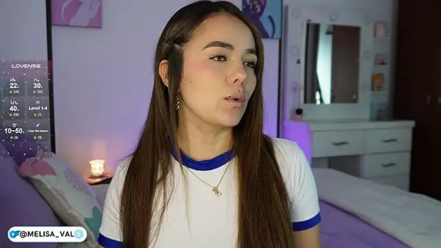 Snapshot of Hannah-Rose chatting on January 2025 04:21:02 PM Hannah-Rose online show from January 2025 04:21:02 PM