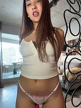 ArdenBlake online show from June 2026 03:56:02 PM