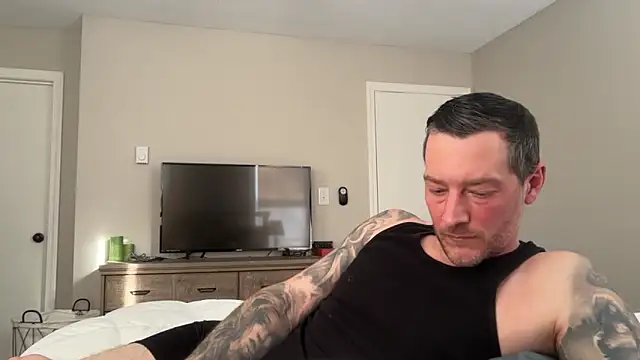 moon-boy online show from January 2025 08:00:01 PM