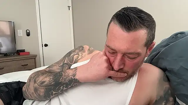 moon-boy online show from February 2025 07:53:02 PM