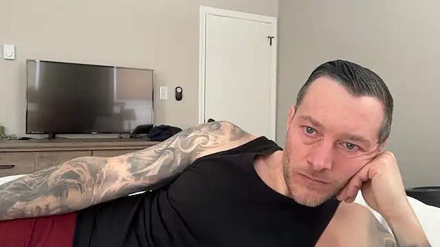 moon-boy online show from February 2025 05:29:01 PM