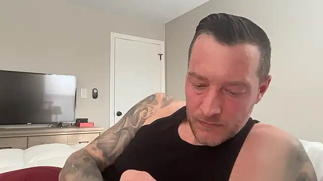 moon-boy online show from February 2025 08:30:02 PM