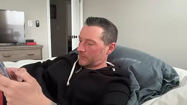 moon-boy online show from March 2025 07:39:01 PM