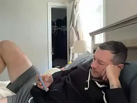 moon-boy online show from September 2025 03:12:02 PM