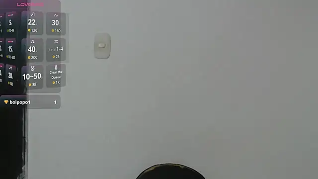Snapshot of AMYCOO_PER33 chatting on December 2024 12:00:01 AM AMYCOO PER33 online show from December 2024 12:00:01 AM