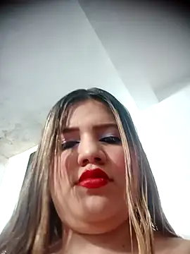 Snapshot of AMYCOO_PER33 chatting on March 2025 10:17:01 AM AMYCOO PER33 online show from March 2025 10:17:01 AM
