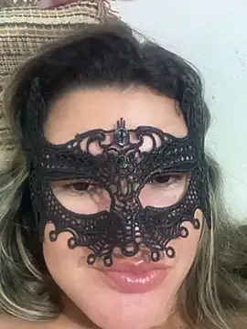 Casadadelicia26 online show from December 2025 06:09:02 AM