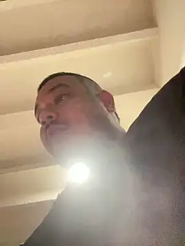 El Titan1998 online show from December 2024 03:58:01 AM