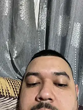 El Titan1998 online show from December 2024 11:11:01 PM