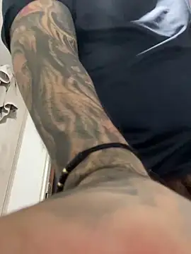 El Titan1998 online show from January 2025 10:00:02 AM