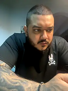 El Titan1998 online show from November 2025 11:23:02 AM