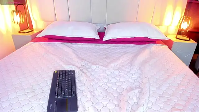 Snapshot of PamelaEvans__ chatting on January 2025 08:21:02 PM PamelaEvans online show from January 2025 08:21:02 PM