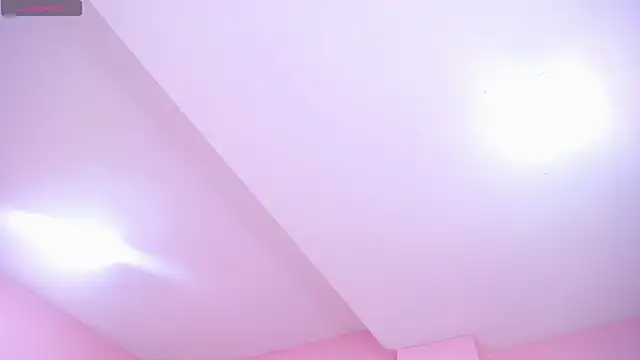 Snapshot of PamelaEvans__ chatting on February 2025 08:53:02 PM PamelaEvans online show from February 2025 08:53:02 PM