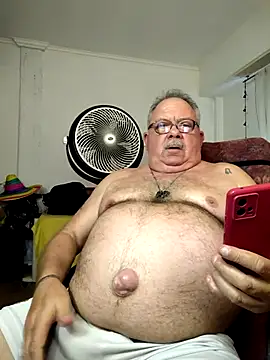 Snapshot of bylytom24 chatting on January 2026 10:22:02 PM bylytom24 online show from January 2026 10:22:02 PM