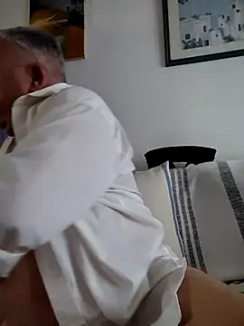 Snapshot of bylytom24 chatting on January 2026 07:30:01 PM bylytom24 online show from January 2026 07:30:01 PM