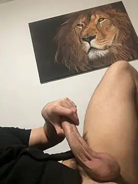 Big XXL1 online show from December 2024 12:20:01 AM