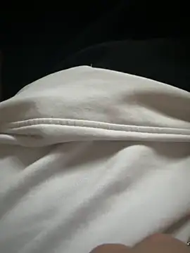 Dvddd online show from November 2025 02:50:02 PM