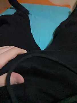 Dvddd online show from January 2026 02:43:01 PM