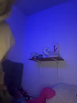 Snapshot of BlueStoneX chatting on January 2025 09:30:02 AM BlueStoneX online show from January 2025 09:30:02 AM