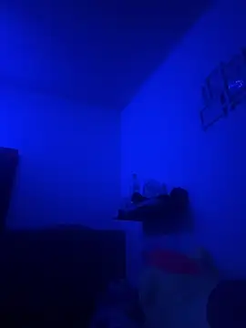 Snapshot of BlueStoneX chatting on January 2025 09:30:02 AM BlueStoneX online show from January 2025 09:30:02 AM