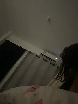 Snapshot of BlueStoneX chatting on March 2025 06:11:02 AM BlueStoneX online show from March 2025 06:11:02 AM