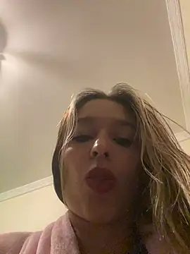 BlueStoneX online show from December 2025 07:25:01 AM