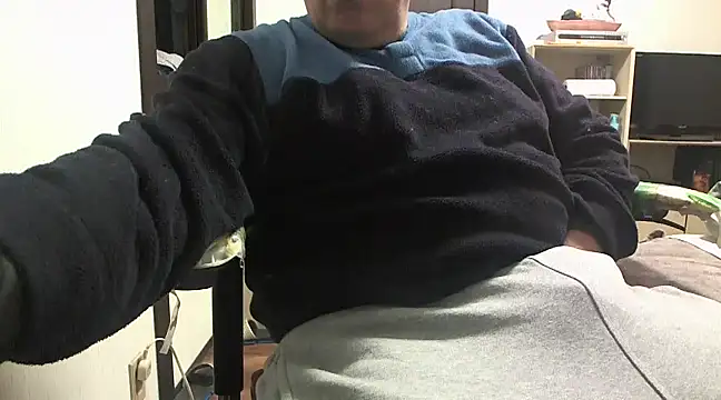 069kinchan online show from January 2025 02:14:02 PM