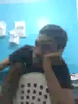 coyeye online show from December 2024 02:27:02 PM