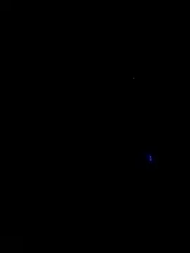 Luciana270285 online show from January 2025 06:40:02 PM