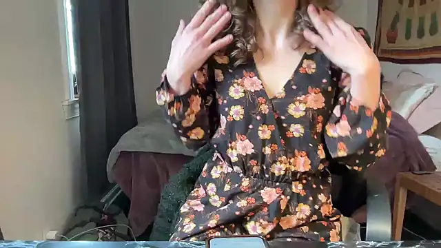 leahsparkles online show from March 2025 03:14:02 PM