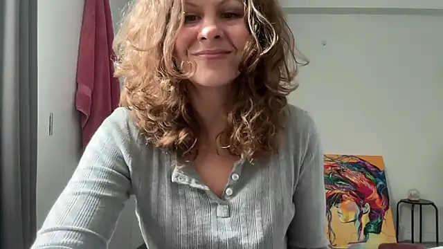 leahsparkles online show from October 2025 02:59:02 PM