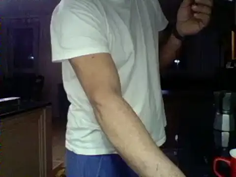 kevincumporn online show from January 2025 03:48:02 AM