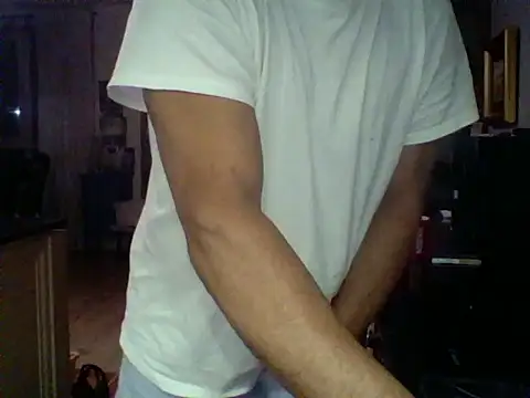 kevincumporn online show from September 2025 02:46:02 AM