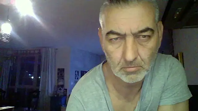 kevincumporn online show from January 2026 03:38:01 PM