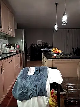 kevincumporn online show from March 2026 03:43:01 AM