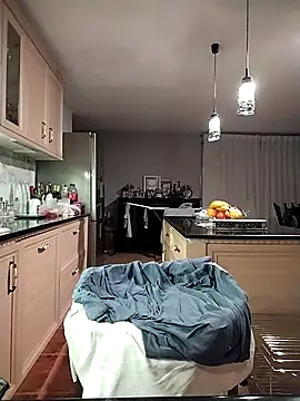 kevincumporn online show from March 2026 04:05:02 AM