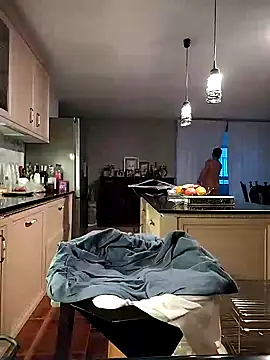 kevincumporn online show from March 2026 04:28:02 AM