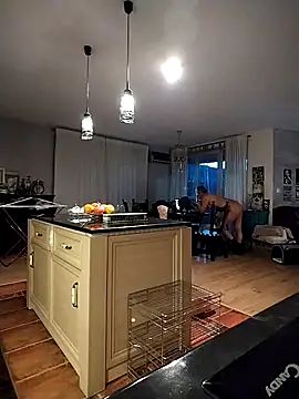 kevincumporn online show from March 2026 04:34:01 PM