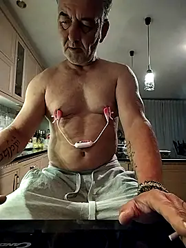 kevincumporn online show from May 2026 02:39:02 AM