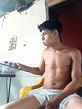 Snapshot of Andres123cv chatting on October 2025 01:28:01 PM Andres123cv online show from October 2025 01:28:01 PM