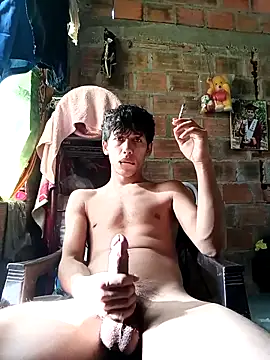 Andres123cv online show from March 2026 09:10:01 PM