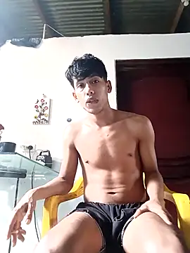 Andres123cv online show from March 2026 06:25:01 PM