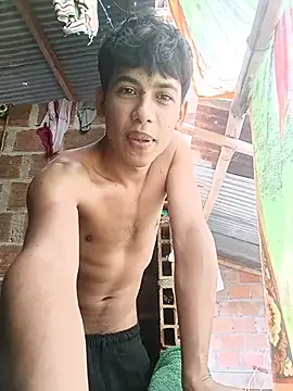 Andres123cv online show from June 2026 04:16:02 PM