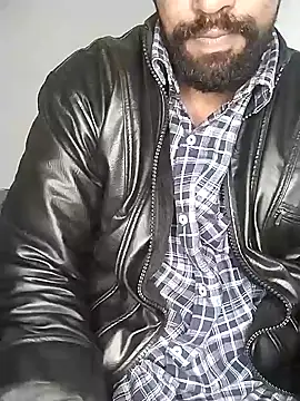DIL WALE143 online show from December 2024 09:11:02 AM