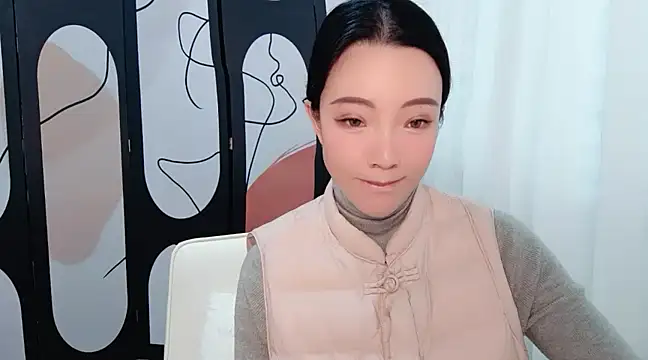 Snapshot of Lucky-kaka999 chatting on December 2024 03:16:02 AM Lucky-kaka999 online show from December 2024 03:16:02 AM